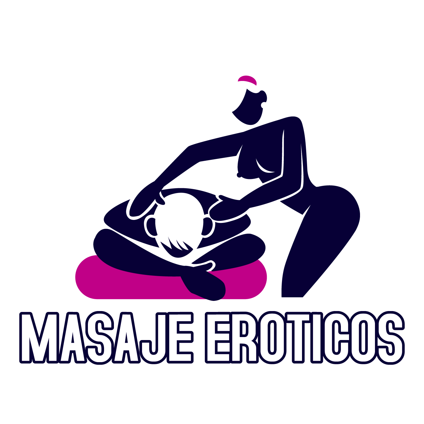 Masajes Eroticos